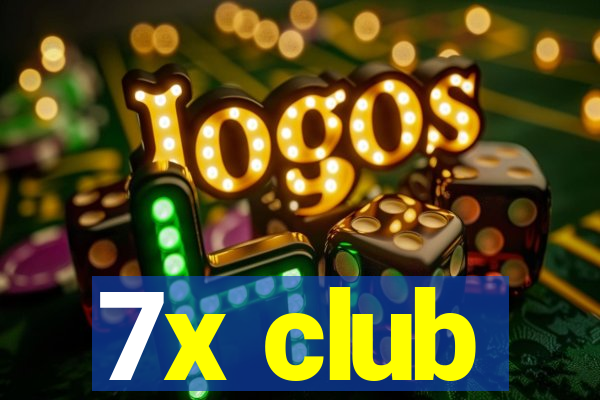 7x club